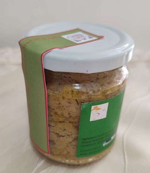 prodotti della terra