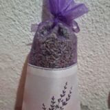 Lavanda
