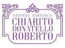Donatello Chiarito Azienda Agricol